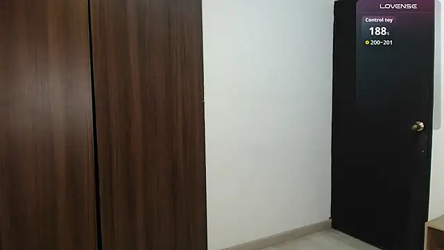 lanna 1878 online show from 10/02/25, 01:40