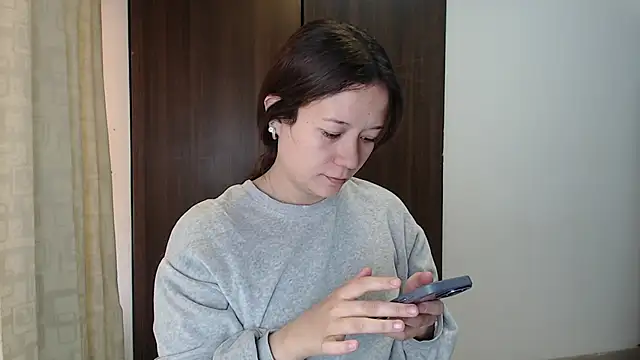 lanna 1878 online show from 05/08/26, 01:05