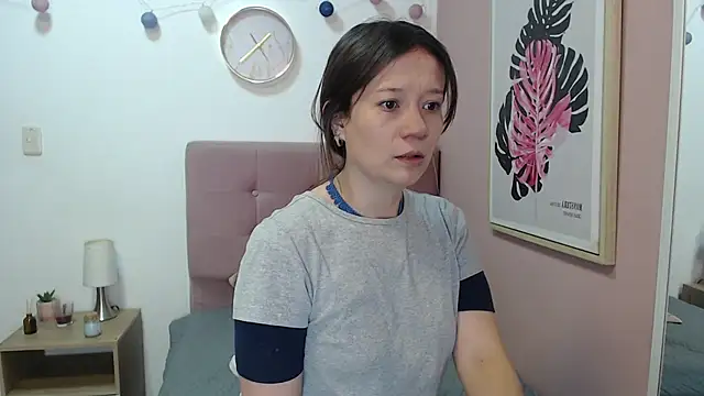 lanna 1878 online show from 06/01/26, 01:13