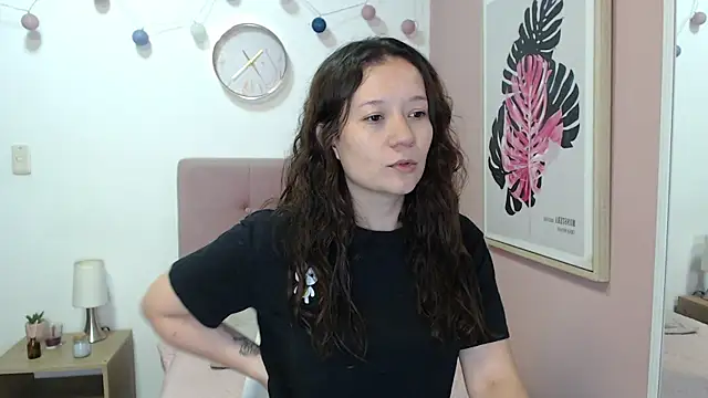 lanna 1878 online show from 06/03/26, 01:14