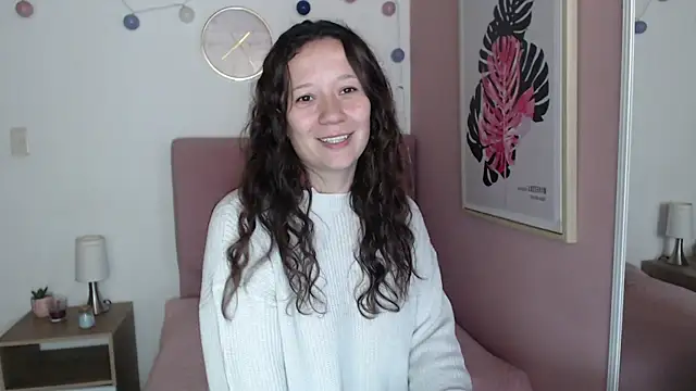 lanna 1878 online show from 06/09/26, 01:12