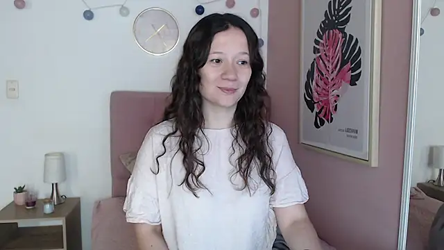 lanna 1878 online show from 06/15/26, 01:13