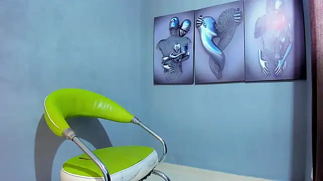 Snapshot of jamiief4 chatting on 10/02/25, 03:41 jamiief4 online show from 10/02/25, 03:41