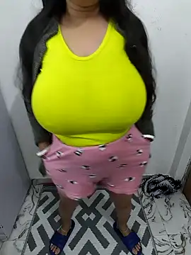hot bhabi kolkata online show from 12/09/24, 10:43