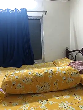 Snapshot of hot_bhabi_kolkata chatting on 12/02/25, 11:48 hot bhabi kolkata online show from 12/02/25, 11:48