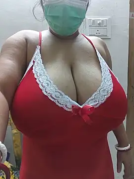 hot bhabi kolkata online show from 06/18/26, 04:02