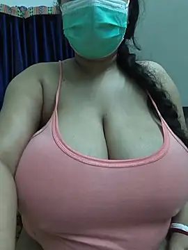 hot bhabi kolkata online show from 06/25/26, 03:17