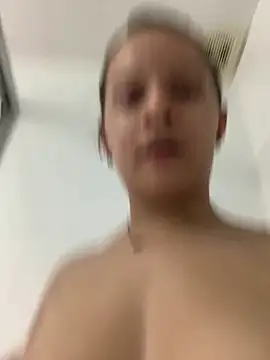 Sophie milk online show from 03/22/25, 08:48