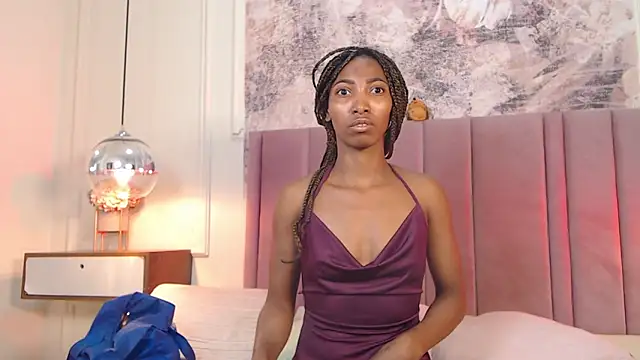 SabrinaDevill online show from 06/04/26, 12:55