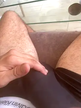 Snapshot of hotisraeli chatting on 09/22/25, 08:38 hotisraeli online show from 09/22/25, 08:38