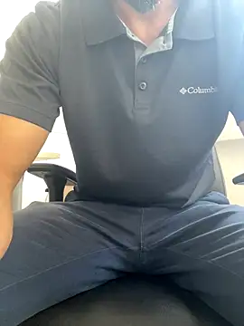 Snapshot of hotisraeli chatting on 09/28/25, 01:05 hotisraeli online show from 09/28/25, 01:05