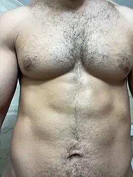 Snapshot of hotisraeli chatting on 10/04/25, 03:32 hotisraeli online show from 10/04/25, 03:32