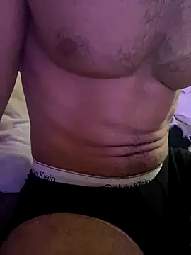 Snapshot of hotisraeli chatting on 10/10/25, 07:24 hotisraeli online show from 10/10/25, 07:24