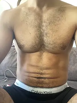 Snapshot of hotisraeli chatting on 10/11/25, 08:02 hotisraeli online show from 10/11/25, 08:02