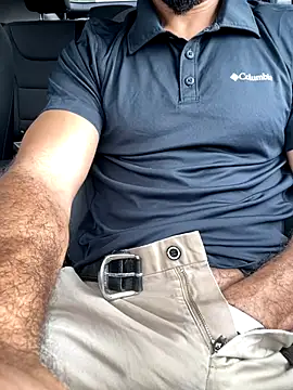 Snapshot of hotisraeli chatting on 10/12/25, 05:17 hotisraeli online show from 10/12/25, 05:17