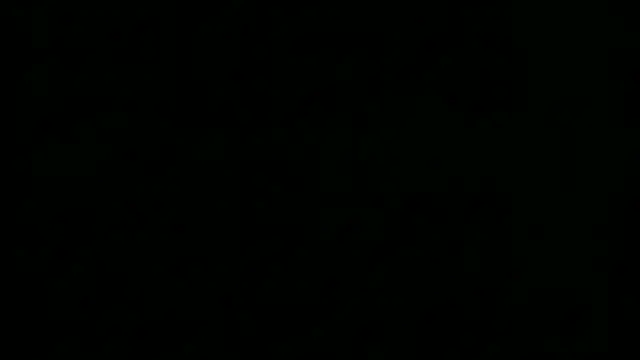 Snapshot of SensualJane2 chatting on 03/05/25, 09:26 SensualJane2 online show from 03/05/25, 09:26