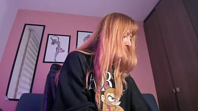 Snapshot of SensualJane2 chatting on 03/23/25, 01:53 SensualJane2 online show from 03/23/25, 01:53