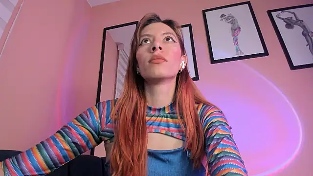 SensualJane2 online show from 10/11/25, 12:10