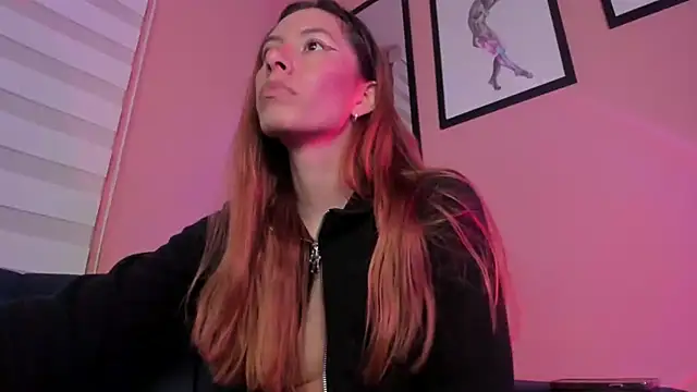 SensualJane2 online show from 06/04/26, 04:40
