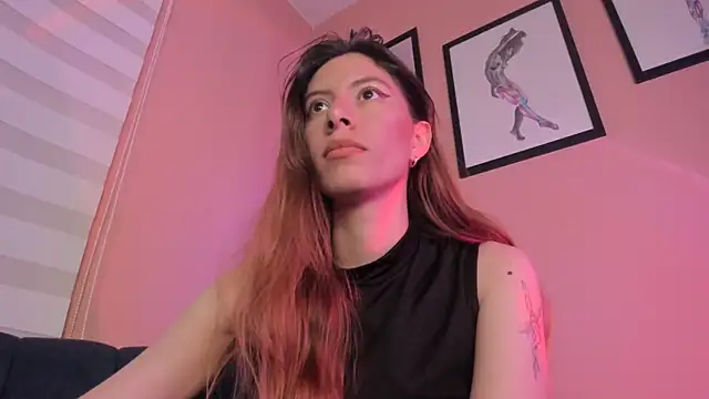 SensualJane2 online show from 06/05/26, 06:52