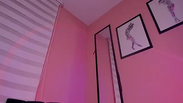SensualJane2 online show from 06/16/26, 01:52