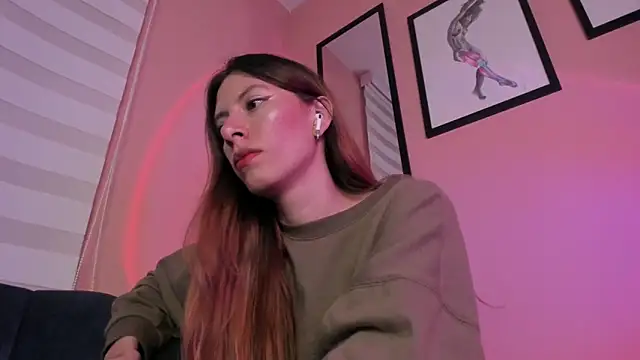 SensualJane2 online show from 06/19/26, 03:11