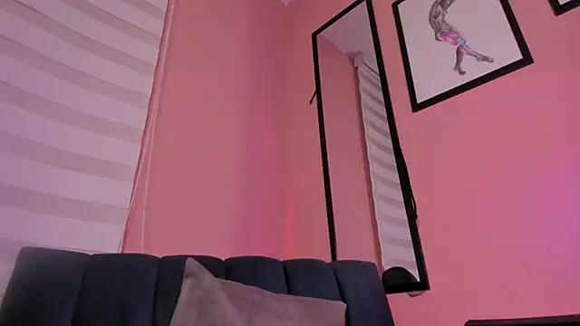 SensualJane2 online show from 07/08/26, 05:12