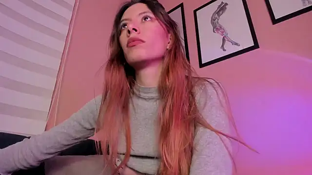 SensualJane2 online show from 07/18/26, 04:27