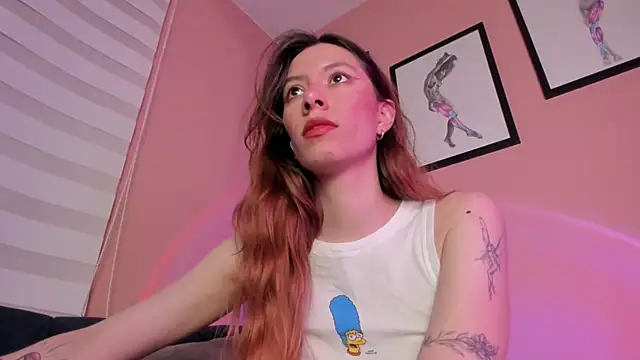 SensualJane2 online show from 07/22/26, 05:10