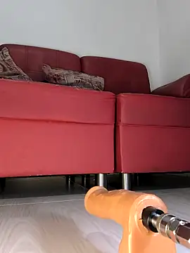 Snapshot of samanthakiss192 chatting on 11/03/25, 02:07 samanthakiss192 online show from 11/03/25, 02:07