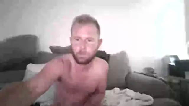 W1LBURN online show from 06/05/26, 08:47