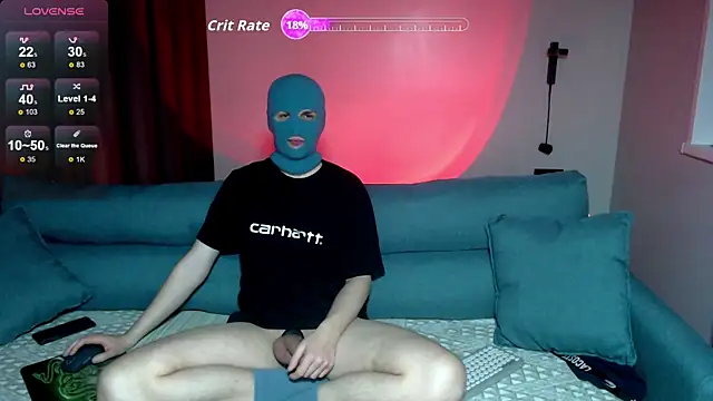 kriptopython online show from 12/22/25, 09:34