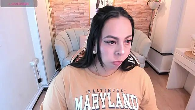 jimena 1b online show from 12/28/24, 03:26