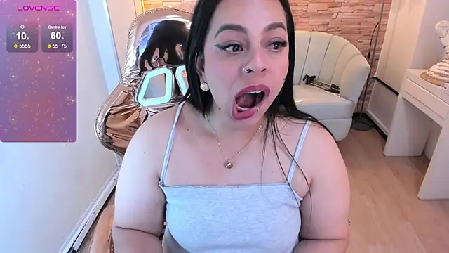 jimena 1b online show from 01/21/25, 10:30