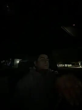 elwhite1996 online show from 11/15/25, 03:04