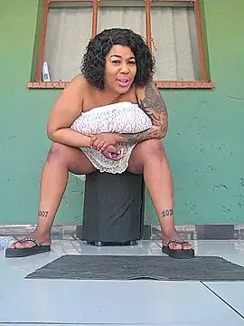 ExclusiveLeexx online show from 09/19/25, 10:49