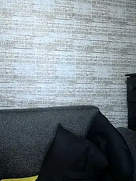 ExclusiveLeexx online show from 10/23/25, 12:15