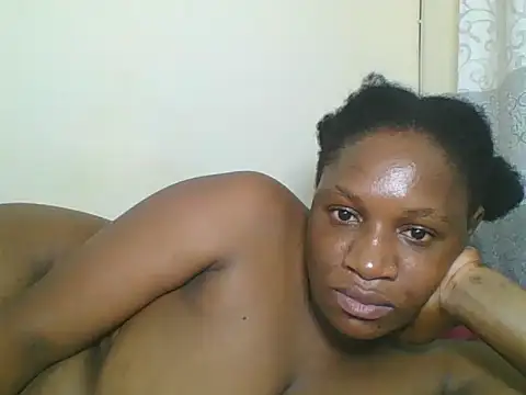 Prettyface25 online show from 02/04/26, 10:15