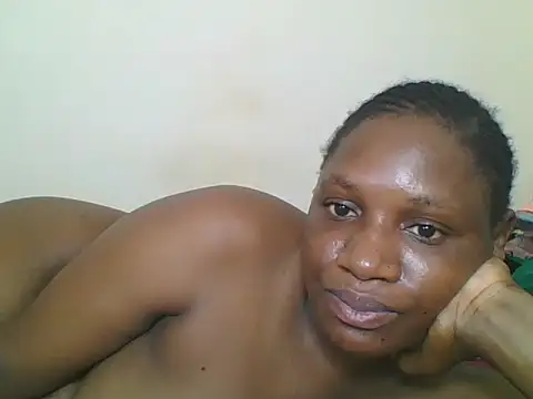 Prettyface25 online show from 03/01/26, 12:40