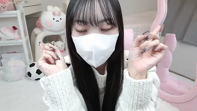 Snapshot of momo_room chatting on 12/29/24, 09:06 momo room online show from 12/29/24, 09:06