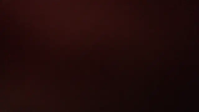 Snapshot of momo_room chatting on 02/24/25, 07:55 momo room online show from 02/24/25, 07:55