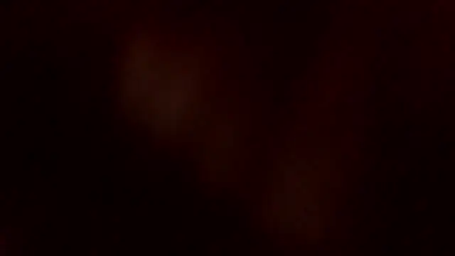 Snapshot of momo_room chatting on 09/14/25, 08:13 momo room online show from 09/14/25, 08:13