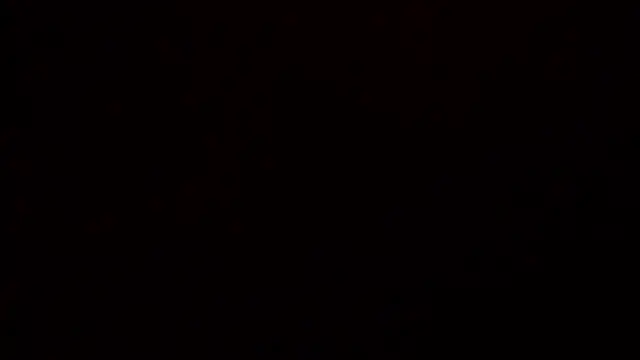 Snapshot of momo_room chatting on 10/05/25, 06:12 momo room online show from 10/05/25, 06:12