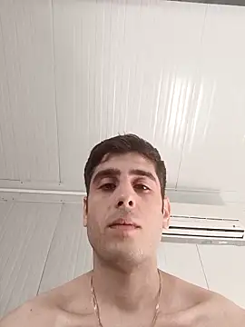 Snapshot of arenn1997 chatting on 11/29/25, 12:08 arenn1997 online show from 11/29/25, 12:08