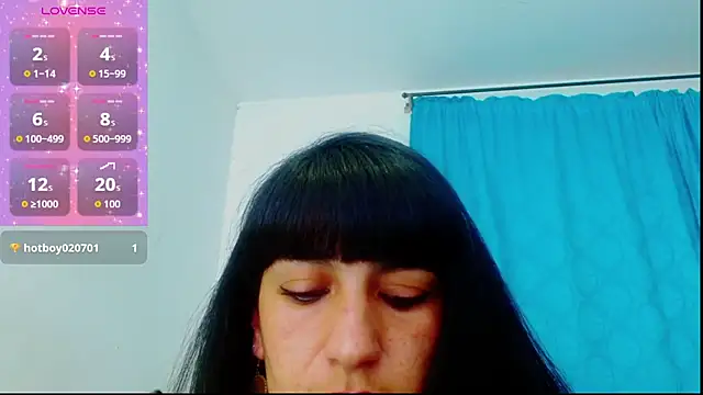 cristina connor online show from 11/10/25, 12:31