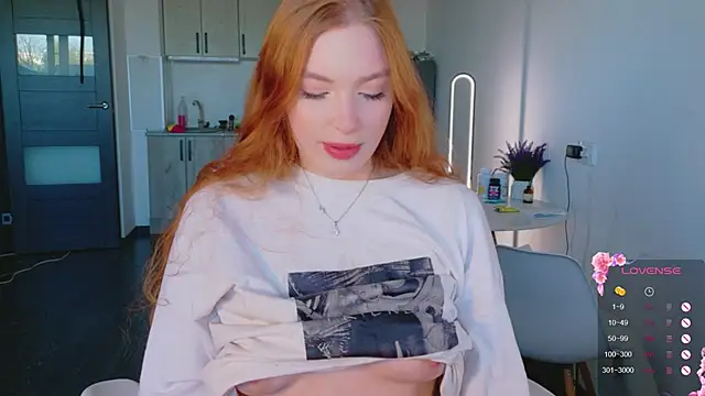 cinnabon girls online show from 05/14/26, 04:36