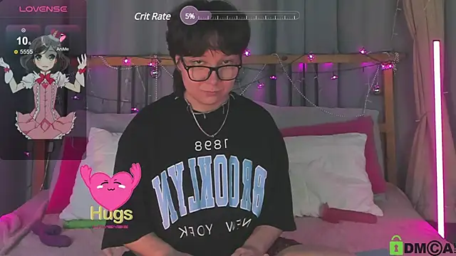 dreamgirllovee online show from 12/06/24, 04:14