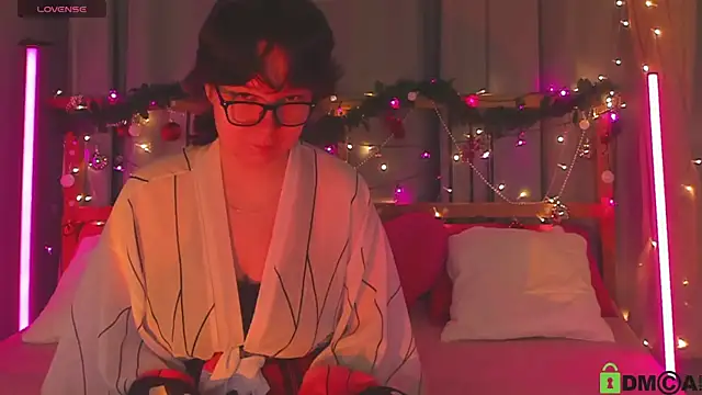 dreamgirllovee online show from 12/28/24, 01:29