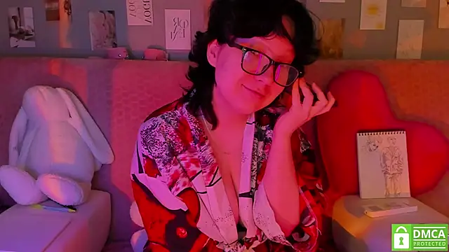 dreamgirllovee online show from 03/14/25, 12:32