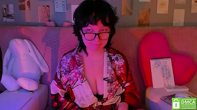 dreamgirllovee online show from 03/14/25, 03:37